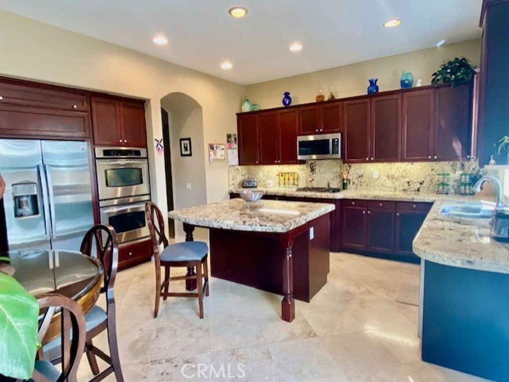 33973 Turtle Creek, Temecula, CA 92592 — photo 2