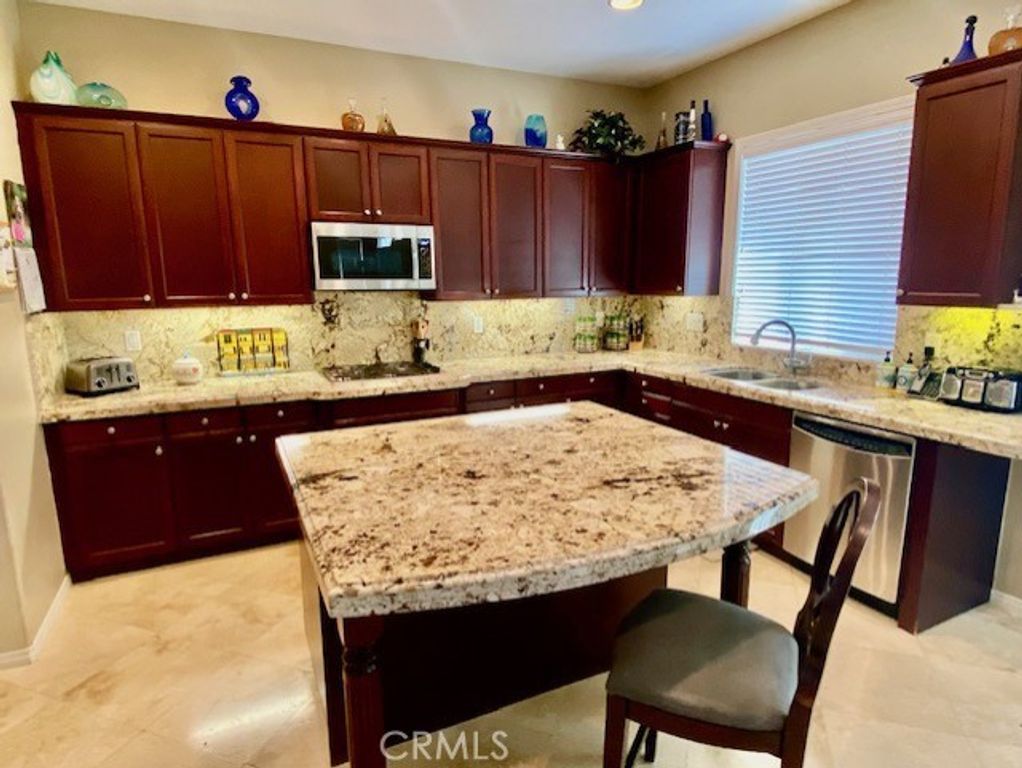 33973 Turtle Creek, Temecula, CA 92592 — photo 3
