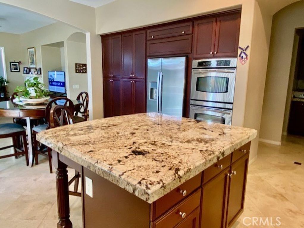 33973 Turtle Creek, Temecula, CA 92592 — photo 4