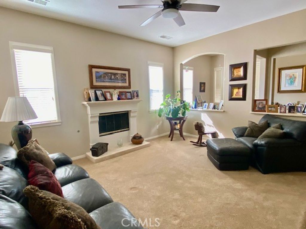 33973 Turtle Creek, Temecula, CA 92592 — photo 5