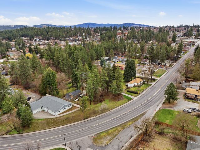 1215 S Ray St, Spokane, WA 99202