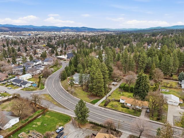 1215 S Ray St, Spokane, WA 99202