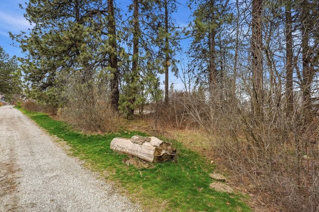 1215 S Ray St, Spokane, WA 99202