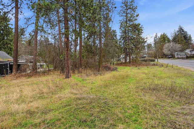 1215 S Ray St, Spokane, WA 99202