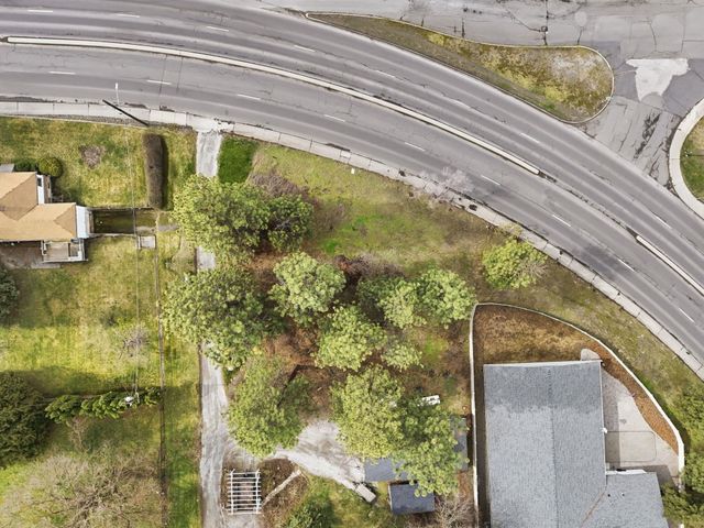 1215 S Ray St, Spokane, WA 99202