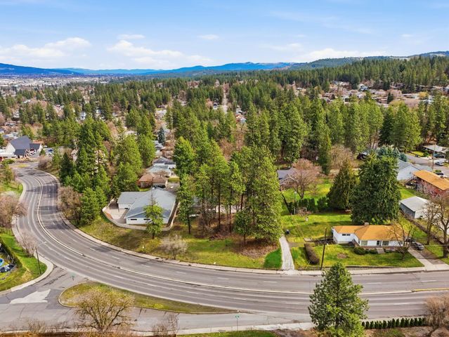 1215 S Ray St, Spokane, WA 99202