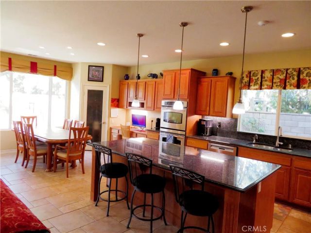 29301 Lake Hills Drive, Menifee, CA 92585