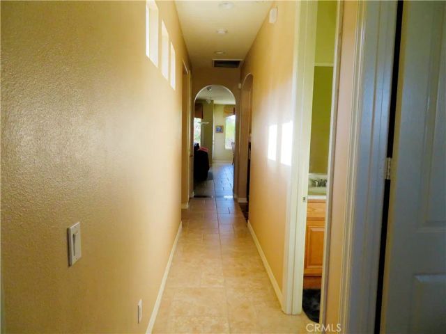 29301 Lake Hills Drive, Menifee, CA 92585