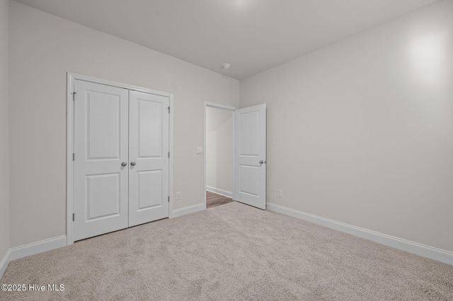 228 Lake Tyler Drive, New Bern, NC 28560