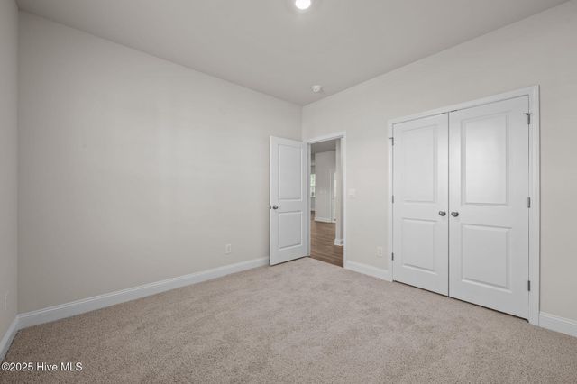 228 Lake Tyler Drive, New Bern, NC 28560