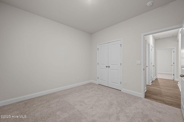 228 Lake Tyler Drive, New Bern, NC 28560