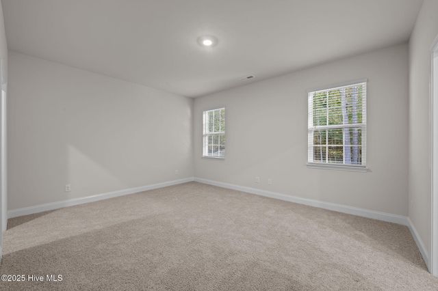 228 Lake Tyler Drive, New Bern, NC 28560