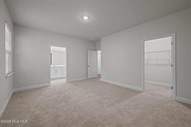 228 Lake Tyler Drive, New Bern, NC 28560