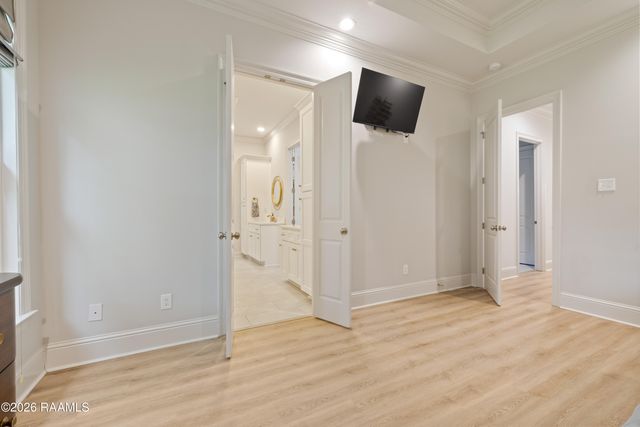220 Treescape Drive, Lafayette, LA 70508