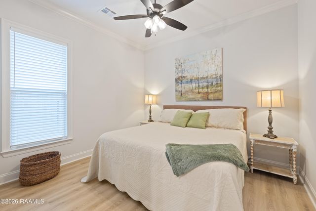 220 Treescape Drive, Lafayette, LA 70508