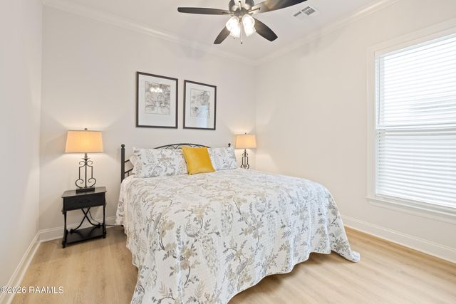 220 Treescape Drive, Lafayette, LA 70508