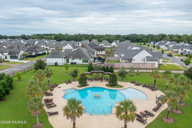 220 Treescape Drive, Lafayette, LA 70508
