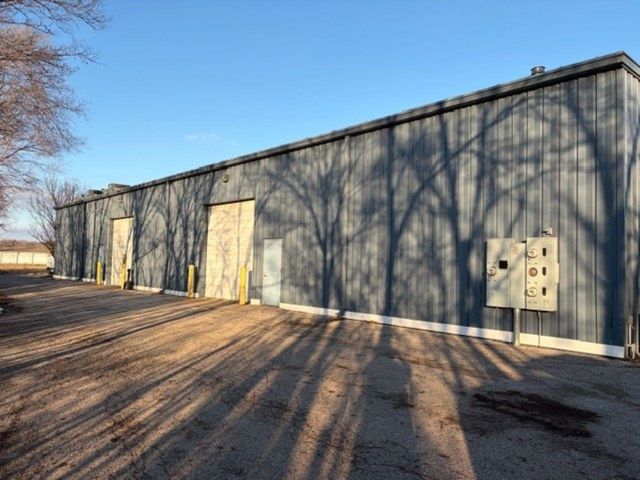 4705-4707 15th Street A Street, Moline, IL 61265