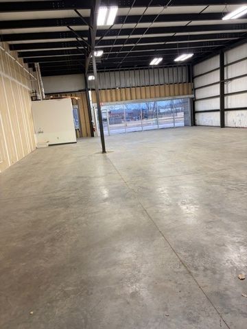 4705-4707 15th Street A Street, Moline, IL 61265