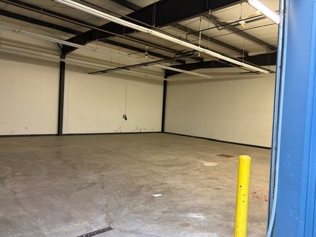 4705-4707 15th Street A Street, Moline, IL 61265