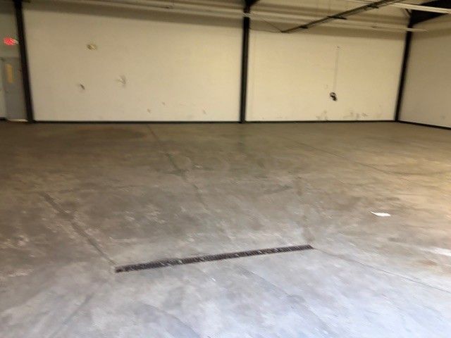 4705-4707 15th Street A Street, Moline, IL 61265