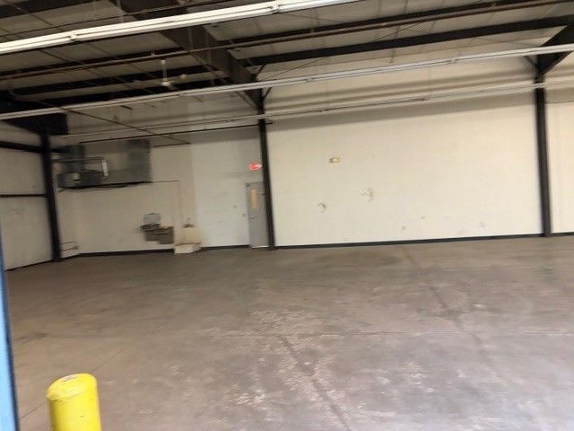 4705-4707 15th Street A Street, Moline, IL 61265