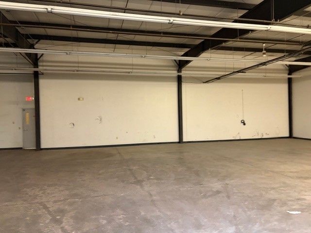 4705-4707 15th Street A Street, Moline, IL 61265