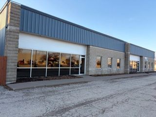 4705-4707 15th Street A Street, Moline, IL 61265