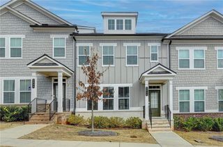 2689 Richmond Row, Suwanee, GA 30024