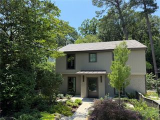 2260 Stephen Long NE Drive C, Atlanta, GA 30305