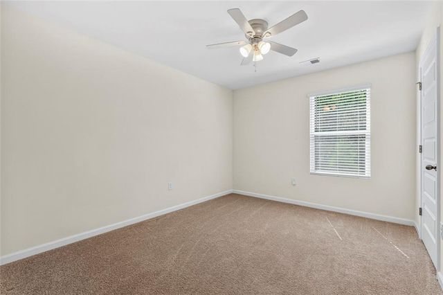 174 Hampton Circle, Mcdonough, GA 30253