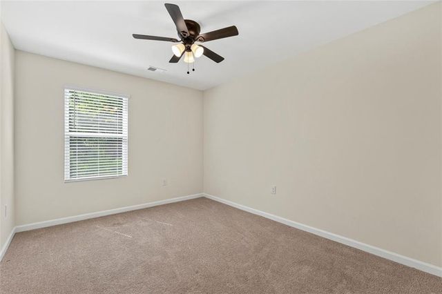 174 Hampton Circle, Mcdonough, GA 30253