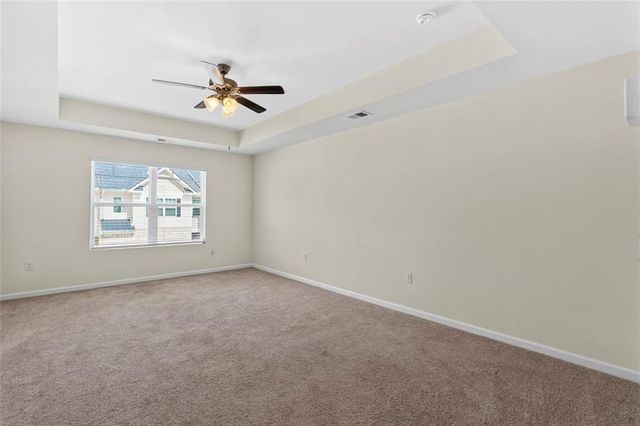174 Hampton Circle, Mcdonough, GA 30253