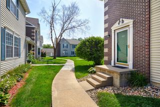 348 NW Georgetown Boulevard, Ankeny, IA 50023