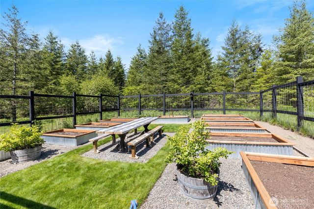 31622 SE 283rd Court, Ravensdale, WA 98051