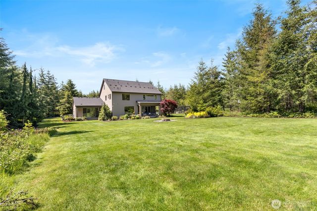31622 SE 283rd Court, Ravensdale, WA 98051