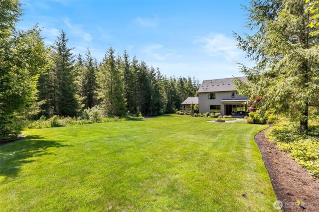31622 SE 283rd Court, Ravensdale, WA 98051