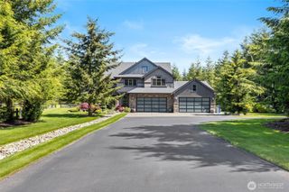31622 SE 283rd Court, Ravensdale, WA 98051