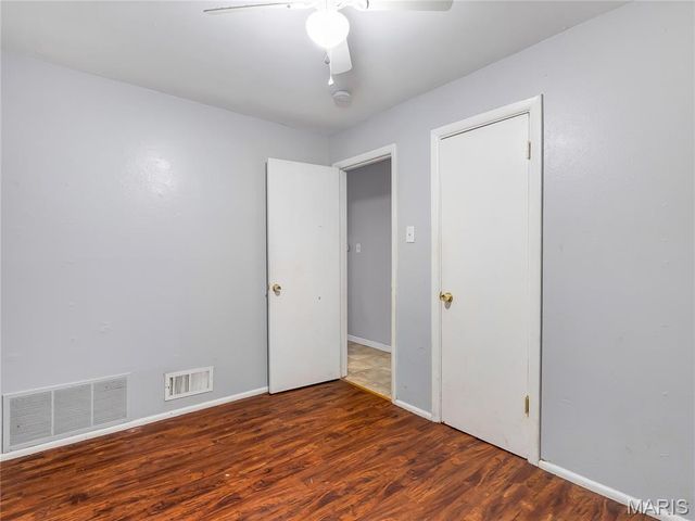 6824 Frostview Lane, Berkeley, MO 63134