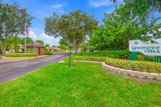 4843 Greentree Lane B, Boynton Beach, FL 33436
