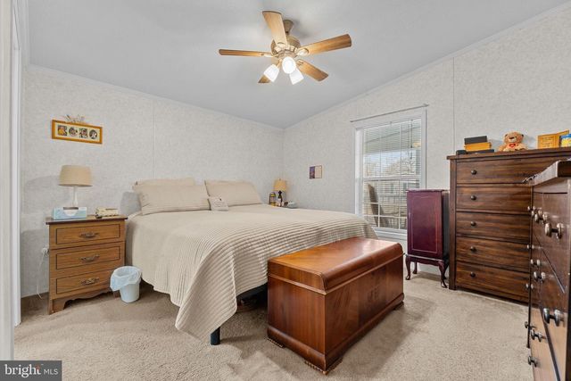 33245 TIDEWATER CV, Millsboro, DE 19966