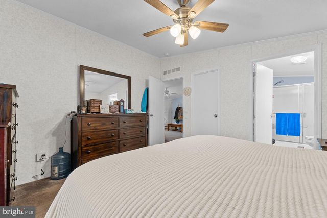 33245 TIDEWATER CV, Millsboro, DE 19966