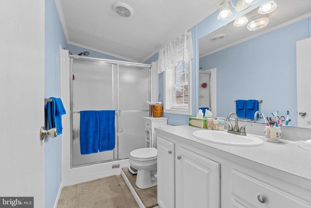 33245 TIDEWATER CV, Millsboro, DE 19966