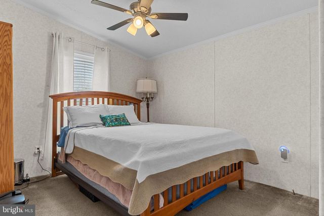 33245 TIDEWATER CV, Millsboro, DE 19966