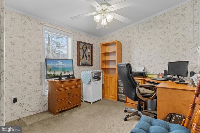 33245 TIDEWATER CV, Millsboro, DE 19966