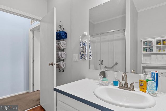 33245 TIDEWATER CV, Millsboro, DE 19966