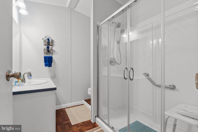 33245 TIDEWATER CV, Millsboro, DE 19966