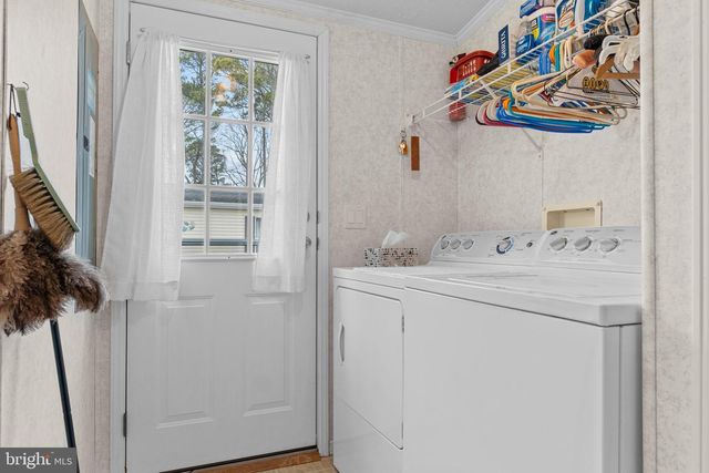 33245 TIDEWATER CV, Millsboro, DE 19966