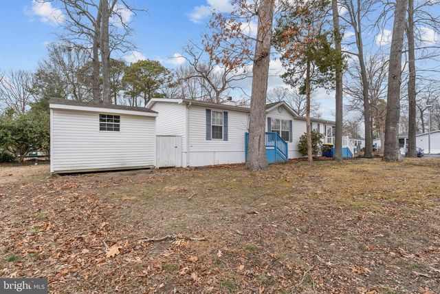 33245 TIDEWATER CV, Millsboro, DE 19966