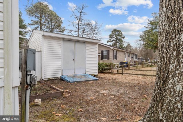 33245 TIDEWATER CV, Millsboro, DE 19966